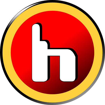 Logo Hybridlearnsystem
